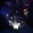 Club Vertigo - Andro 2014.11.15. (szombat) (Fotók:Vertigo)