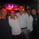 2018.05.12.Mamma Mia Szombati Házibuli Dj:Balage Fotók:árpika