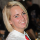 2014.11.21.Mamma Mia Ballantines Night Dj:Hubik & Solymi Konga fotók:árpika