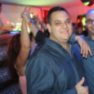 2017.09.01. Mamma Mia Dance All Night Dj:Hubik Fotók:árpika