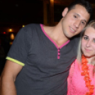 2013.05.15.Szerda Lapos Fotók:adrián