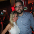 2016.04.15. Mamma Mia Pénteki Házibuli Dj:Ice&Solymi Conga Fotók:árpika