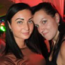 2018.10.06.Mamma Mia Szombati Házibuli Dj:Balage Fotók:árpika