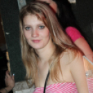 2013.02.05.Kedd Bridge TK-Szezon nyitó Dj:Marcee Fotók:árpika