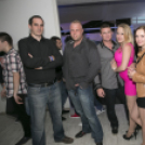 Mundo - Andro 2015.05.30. (szombat)