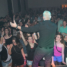 2013.04.16.Kedd Bridge AK Hallgatói napok 2.nap fotók:árpika