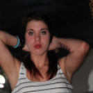 2013.09.27 Péntek Mamma Mia R'N'B All STARS DJ:HUBIK fotók:árpika