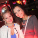 2018.09.28. Mamma Mia Rock the City Party Dj:Juhász Laci Fotók:árpika