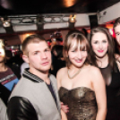 2016.10.29. Mamma Mia Szombati Házibuli Dj:Balage & Solymi Conga