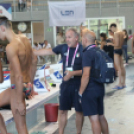 2017.07.25. EYOF 2017 Győr 2.nap Fotók:árpika 