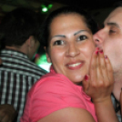 2014.05.17.Szombat Mamma Mia Video Disco Dj:Hubik Fotók:árpika