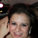 2013.01.12.Szombat Mamma Mia Dj:Balázska (3) fotók:árpika