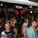 2017.06.24.Mamma Mia Video Disco Dj:Hubik & Solymi Conga Fotók:árpika