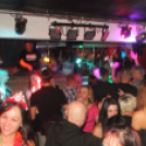 2019.09.28.Mamma Mia Szombati Házibuli Dj:Hubik Fotók:árpika