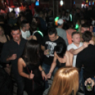 2017.01.14.Mamma Mia Szombati Házibuli Dj:Balage&Solymi Conga Fotók:árpika