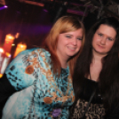 Club Vertigo - Ladies Free 2013.03.30. (szombat) (2) (Fotók:Vertigo)