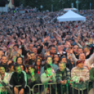 2017.06.17. Győri Nyár megnyitó Live Retro koncert (1) Fotók:árpika 