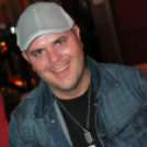 2014.08.22 Pénteki házibuli fotók:árpika