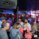 2017.05.19.Mamma Mia Pénteki Házibuli Dj:Ice&Solymi Conga Fotók:árpika