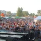 2019.08.20. Augusztus 20.-ai Fesztivál 3.nap