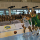 2018.09.05. Tapodi Péter és Füzi Ákos emlékmérkőzés Győr-Sopron Fotók:árpika