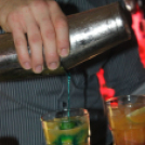 2018.12.18 Mamma Mia Gáspár Laci \