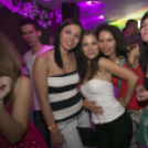 Mundo - Made in Ibiza Show 2014.06.07. (szombat)