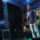 2017.06.17. Győri Nyár megnyitó (2) Live Retro koncert Fotók:árpika 