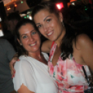 2016.07.23. Mamma Mia Szombati Házibuli Dj:Balage Fotók:árpika