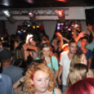 2015.08.29 Mamma Mia Szombati Házibuli Dj:Balage Fotók:árpika 