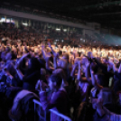 2016.12.17.Caramel Live vidéki turnézáró Fotók:árpika