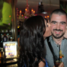 2013.04.19.Péntek Mamma Mia Kasza Tibi élő clubkoncert Fotók.árpika