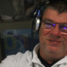 2018.12.22.Retro Rádió Fesztivál 