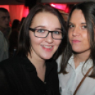 2015.11.27.Mamma Mia Pénteki Házibuli Dj:Ice&Solymi Conga Fotók:árpika