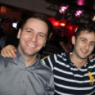 2013.04.12.Péntek Mamma Mia Takács Nikolas Dj:Ice fotók:árpika