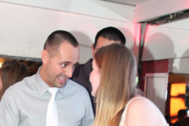 2013.11.22.Péntek Mamma Mia Cri-Style Party Dj:Ice Fotók:árpika