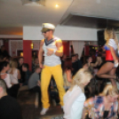 2015.10.24 Mamma Mia Szombati Házibuli Dj:Balage Fotók:árpika