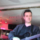 2014.01.31.Péntek Mamma Mia Kefír DJ:ICE Fotók:árpika