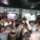 2016.05.07.Szombat Mamma Mia Video Disco Dj:Hubik Fotók:árpika