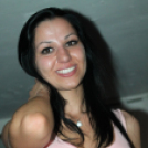 2014.04.12.Szombat Mamma Mia Video Disco Dj:Hubik Fotók:árpika