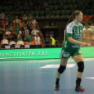 209.09.06. Győri Audi ETO KC- Szent István SE női kézilabda bajnoki mérkőzés 