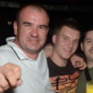 2013.05.08.Szerda lapos Fotók:adrián