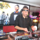 2017.01.28.Mamma Mia Szombati Házibuli Dj:Balage&Solymi Conga Fotók:árpika