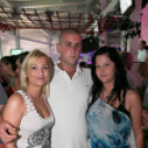 Club Mundo -  Bárány Attila 2013.07.27. (szombat) (fotók: Mundo)