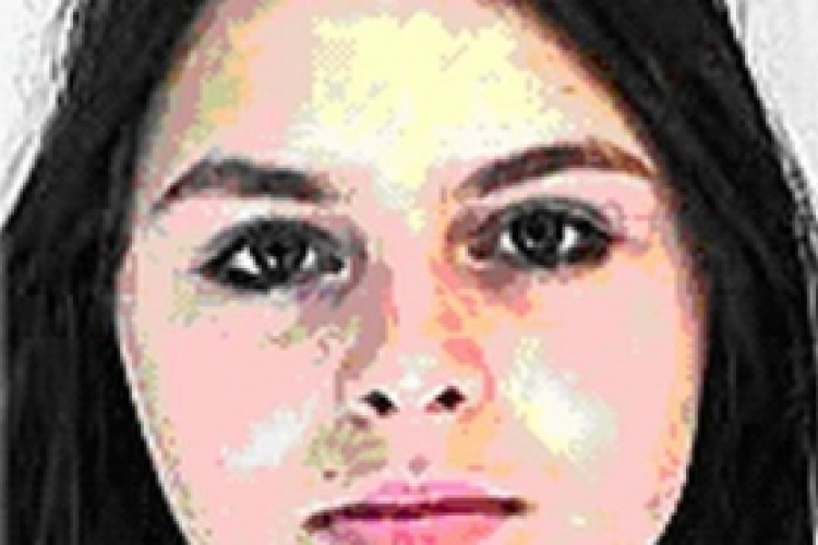 A rendőrség továbbra is keresi Károlyi Biankát