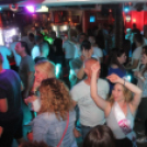 2018.07.21.Mamma Mia Szombati Házibuli Dj:Hubik Fotók:árpika