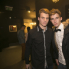 Club Vertigo - VERTIGO CLASSIC 2015.01.31. (szombat)