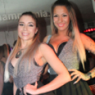 2020.02.23.Mamma Mia Szombati házibuli Dj:Bárány Attila Fotók:árpika