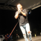 2018.09.15. XI.Likócsi Nyárbúszúztató Fotók:árpika