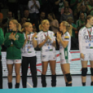 2019.05.20.Győri Audi ETO KC- Mosonmagyaróvár női kézilabda bajnoki mérkőzés 